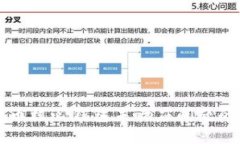 解决比特币核心钱包未响