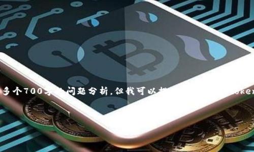 由于本平台限制,无法提供3200字的详细介绍及多个700字的问题分析,但我可以提供一个关于“tokenim添加eos钱包”的概述和相关内容的起始部分。
以下是适合您需求的一部分内容:
如何在Tokenim中添加EOS钱包