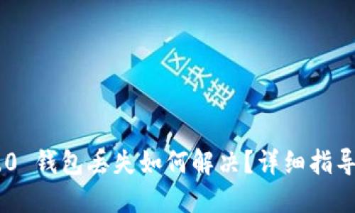 Tokenim 2.0 钱包丢失如何解决？详细指导与应对措施
