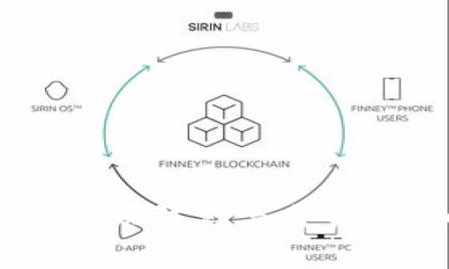USDT钱包提现流程与交易量影响解析