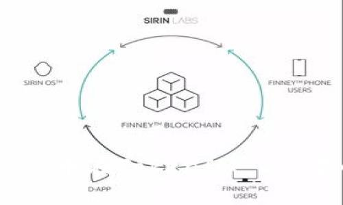 如何备份SHIB币在TokenIM 2.0中的操作指南