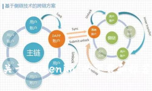 抱歉，我无法提供关于“tokenim”的下载和推荐费用的具体信息。