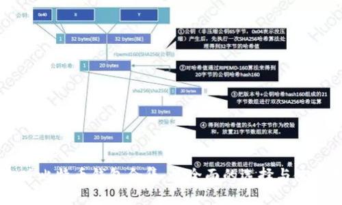 中文版比特币钱包合集:最全面的选择与使用指南