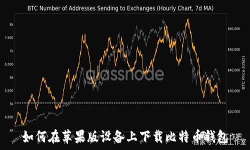 如何在苹果版设备上下载比特币钱包