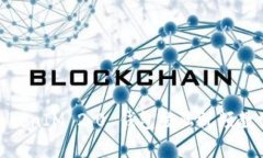 TokenIM 2.0 钱包登陆视频教