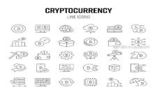 TokenIM 2.0下载攻略:轻松获取最新版本