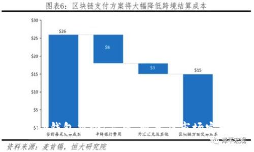 Link钱包简介:品牌、特点及市场定位