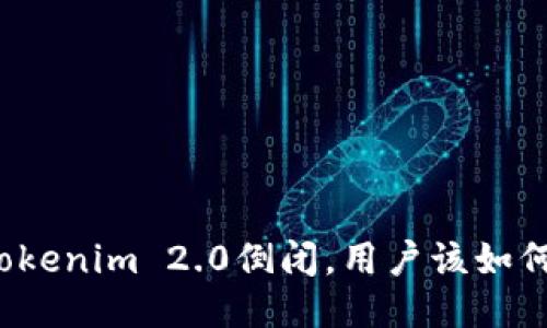 如果Tokenim 2.0倒闭,用户该如何应对?