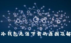 比特币冷钱包无法下载的