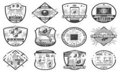 如何使用TokenIM 2.0进行BA