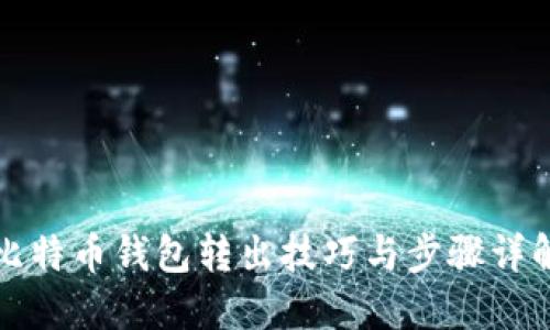 比特币钱包转出技巧与步骤详解