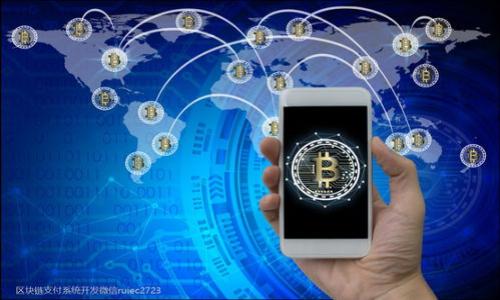 如何将TokenIM的USDT安全转出?
