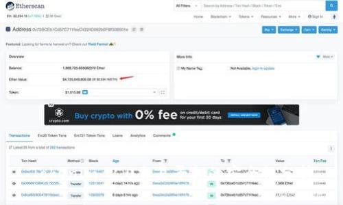 Tokenim 2.0交易平台的安全性分析
