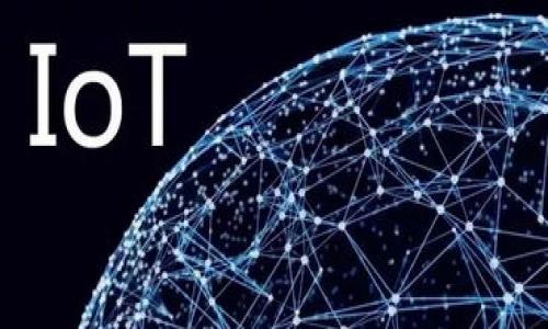

USDT放在钱包怎么收益？深度解析及投资策略
