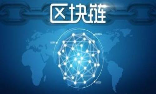 

USDT放在钱包怎么收益？深度解析及投资策略