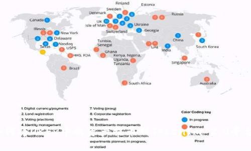 如何将OKEx中的资产提币到TokenIm 2.0平台?