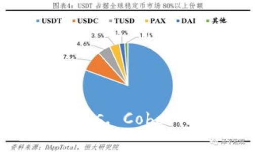 TokenIm 2.0 vs. Cobo: 深度对比分析