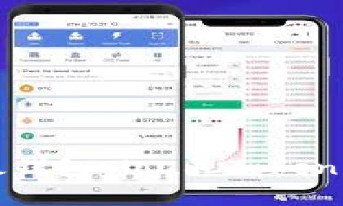 深入解析超级钱包Cloud Token的功能与优势