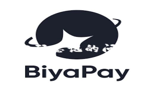 判断用户意图：用户希望解决