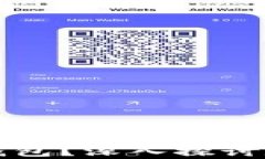 比特币是否可以脱离钱包