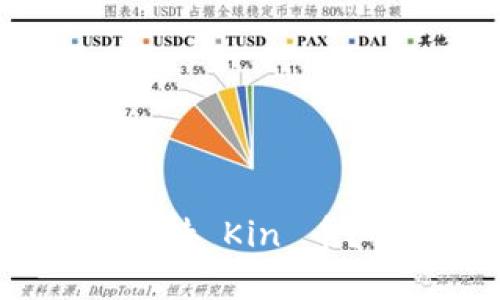 Tokenim 2.0 是否支持 Kin 币？详细解析及使用指南