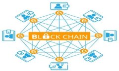 以太坊钱包和矿池价格详