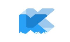 华为比特币钱包：安全与