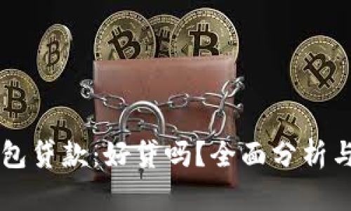 OP钱包贷款：好贷吗？全面分析与指导