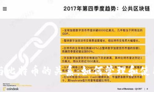数字钱包与比特币的关系：如何管理和使用加密货币