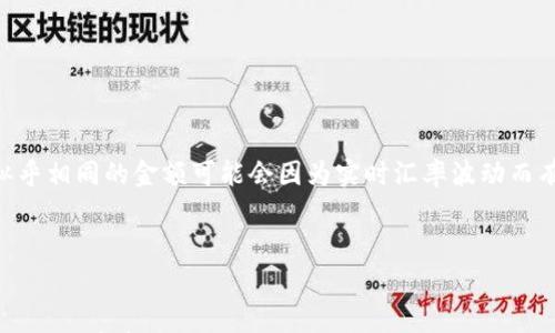

  Tokenim 2.0提取5000 USDT的费用解析/  

 guanjianci Tokenim, 2.0, 提现费用, USDT/ guanjianci 

---

Tokenim 2.0简介
Tokenim 2.0是一个基于区块链技术的数字货币交易平台，提供用户多种数字资产的买卖和管理功能。该平台努力为用户提供安全、快速、便捷的交易体验，尤其是在用户提取资金时，透明的费用体系至关重要。了解这些费用不仅能帮助用户更好地计划交易策略，还能避免在提现时产生意外的额外费用。

提现费用的构成
提现费用是指用户在从平台提取数字货币时需支付的费用。在Tokenim 2.0平台上，提现费用主要包括以下几个方面：
ul
    listrong网络手续费：/strong这是用户在区块链网络上进行交易时需支付的费用，通常由矿工收取，费用的高低与网络的拥堵程度有关。在高峰期，网络手续费可能会上涨。/li
    listrong平台服务费：/strongTokenim 2.0可能会对提现交易收取一定的服务费用，这部分费用通常是固定的，或是根据用户的交易量与提现金额而变化。/li
    listrong汇率差价（如果有）：/strong如果用户在提取USDT时选择了其他法定货币，可能会存在汇率差价，这也是提现过程中可能增添的一部分费用。/li
/ul

如何计算提取5000 USDT的具体费用
在决定提取5000 USDT之前，需要明确几个信息：首先是网络的当前手续费，其次是Tokenim 2.0针对USDT提现可能收取的服务费。下面是计算流程：
ol
    listrong查询网络手续费：/strong可以通过区块链浏览器（如Etherscan）查询当前的Ethereum网络手续费。假设网络手续费为10 USDT。/li
    listrong确认平台服务费：/strong登录Tokenim 2.0，查看提现费率。假设平台收取的服务费为5 USDT。/li
    listrong汇总费用：/strong将网络手续费和平台服务费相加，10   5 = 15 USDT。/li
    listrong计算实际到账金额：/strong提取5000 USDT时，将总费用扣除，到账金额为5000 - 15 = 4985 USDT。/li
/ol

常见问题解答

1. 提款时选择不同的区块链网络会影响费用吗？
是的，提款时所选择的区块链网络会直接影响到账费用和速度。不同的区块链网络其交易手续费和拥堵情况不同。例如，以太坊网络因为其智能合约的复杂性，通常手续费较高，而比特币网络则更为稳定。而用户在Tokenim 2.0上提现USDT时，需根据网络情况选择最合适的方式。

2. Tokenim 2.0的提现流程是怎样的？
在Tokenim 2.0上提取资金的流程相对简单，通常分为以下几个步骤：
ol
    listrong登录账户：/strong用户首先需要登录自己的Tokenim 2.0账户，确保账户在安全的网络环境中操作。/li
    listrong访问提现页面：/strong在账户界面中找到“提现”选项并进入。/li
    listrong选择提现金额和币种：/strong用户选择提取的金额，确认为5000 USDT，并选择提取方式（如以太坊或Tron网络等）。/li
    listrong验证身份：/strong出于安全原因，可能需要进行身份验证，以确保该请求来自账户持有者。/li
    listrong确认提现信息：/strong在确认所有信息无误后，点击“确认”完成提现请求，系统将处理提款请求，并产生相关手续费。由于区块链的特性，实际到账时间可能会有所不同。/li
/ol

3. 如果提现失败应该怎么办？
若提现请求未能成功处理，用户应采取以下措施：
ul
    listrong检查网络状态：/strong首先可以查看所选区块链网络的状态，是否出现拥堵或维护导致的交易延迟。/li
    listrong联系客服：/strong若确认网络没有问题，建议用户迅速联系客服，提供提现的具体信息（如金额、时间、交易所选的区块链等），以便平台进行查询和处理。/li
    listrong查看邮箱通知：/strongTokenim 2.0可能会通过邮箱发送有关提现的相关通知，务必查收相关邮件。/li
    listrong确认账户信息：/strong确保提供的地址信息准确无误，以防止资金转移到错误的地址。/li
/ul

4. 提现金额会影响手续费吗？
在Tokenim 2.0上，提现金额的确可能会影响手续费，具体影响如下：
ul
    listrong固定费用：/strong如果平台设定固定的提现费用，不论金额多少，用户总是需要支付该笔手续费。/li
    listrong分级费用：/strong有些平台遵循提现金额的阶梯收费原则，较大的提现金额可能会导致较低的百分比费用。/li
    listrong汇率变化：/strong提取金额的汇率变化也有可能影响最终到账金额。例如，在不同的兑换平台上，不同时间提取的似乎相同的金额可能会因为实时汇率波动而有所差异。/li
/ul

--- 

结尾部分可以自由续写，进一步详细描述Tokenim 2.0的其他功能，以及如何选择合适的区块链进行提现等内容。通过以上的讨论，相信读者对Tokenim 2.0提取5000 USDT的费用问题有了比较清楚的认识。