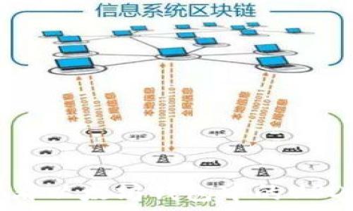  
如何查看以太坊钱包中的USDT余额?