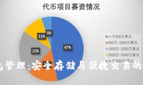 USDT钱包管理：安全存储与便捷交易的完美结合