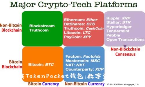 bialti轻松下载TokenPocket钱包：数字资产管理的最佳选择