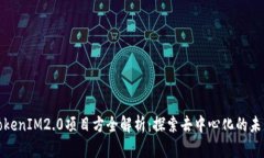 TokenIM2.0项目方全解析：探