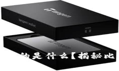 比特币钱包存的是什么？揭秘比特币的秘密