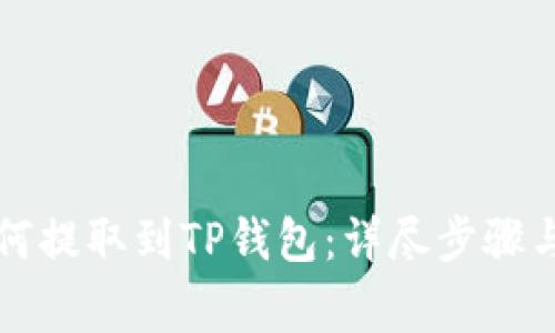 狗狗币如何提取到TP钱包：详尽步骤与注意事项