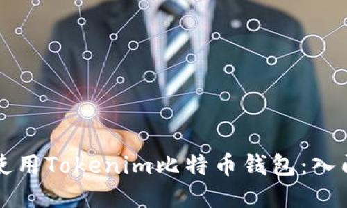 如何使用Tokenim比特币钱包：入门指南
