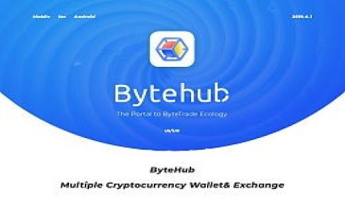 使用钱包收款USDT的潜在风险解析