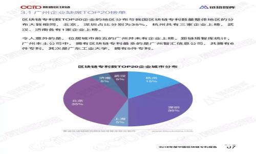 如何选择与使用比特币独立钱包：保护你的数字资产安全之道