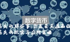 比特币钱包钥匙丢失的那