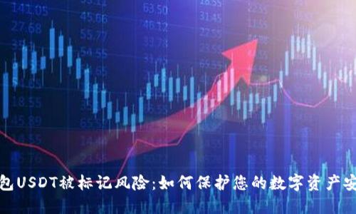 钱包USDT被标记风险：如何保护您的数字资产安全