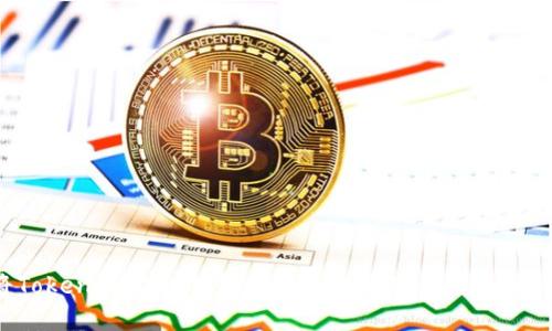 如何将Tokenim 2.0钱包的钱款提到银行卡：一步步详解
