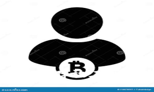 jiaoti狗狗币存放在哪些钱包中？