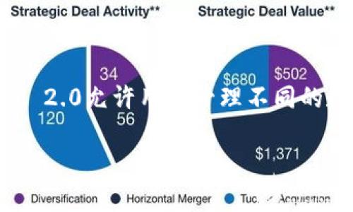 在使用TokenIM 2.0或任何其他数字货币钱包时，用户通常是可以创建多个钱包的。具体而言，TokenIM 2.0允许用户管理不同的数字资产，并为每种资产创建独立的钱包。下面是有关在TokenIM 2.0中使用多个钱包的一些重要信息。

### 如何在TokenIM 2.0中管理多个钱包