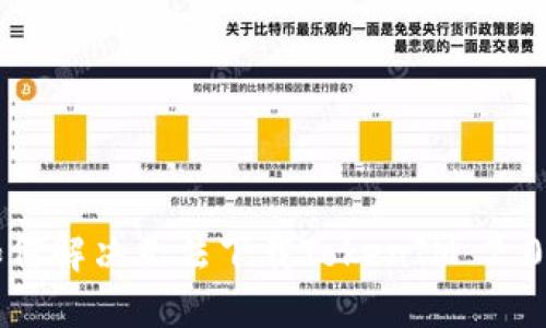 华为如何解决无法下载TokenIM 2.0的难题