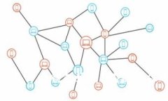 USDT用什么钱包好用？揭秘