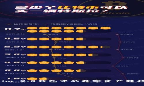 如何将Tokenim 2.0钱包中的数字资产转移到币安平台？