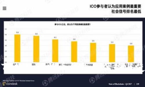 探索SBTC超级比特币钱包的优势与使用体验