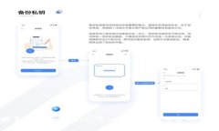 探索Tokenim 2.0：下一个区块