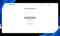 如何在TP钱包中添加SOL（